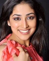 Yami Gautam